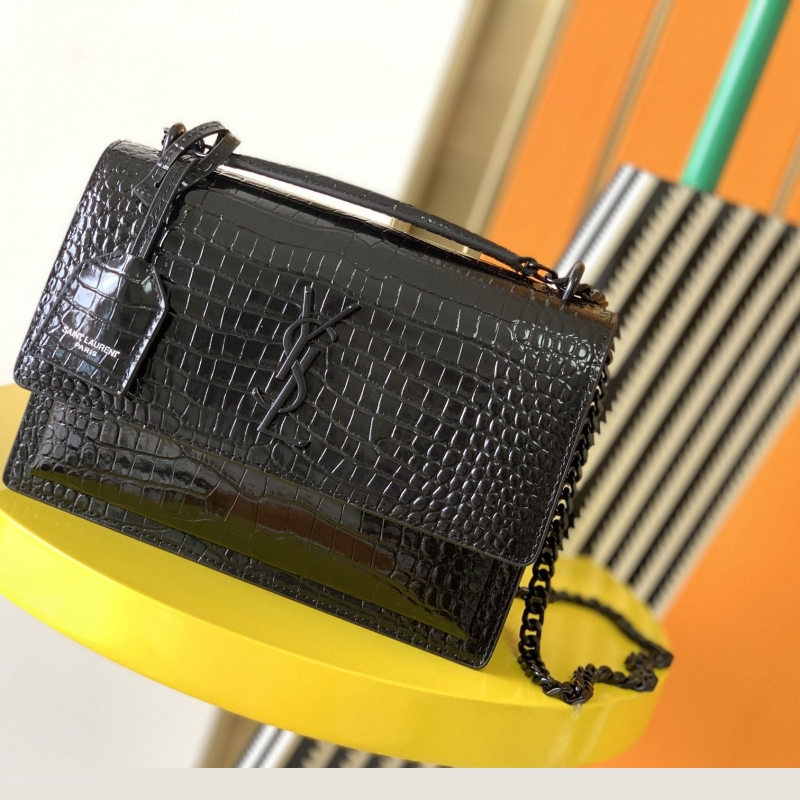 Y*L satchel bags